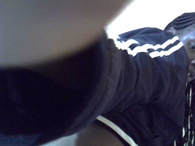 Preview of smallgirl21