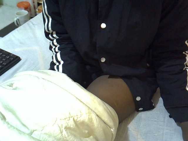 Preview of smallgirl21