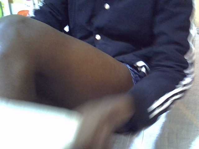 Preview of smallgirl21