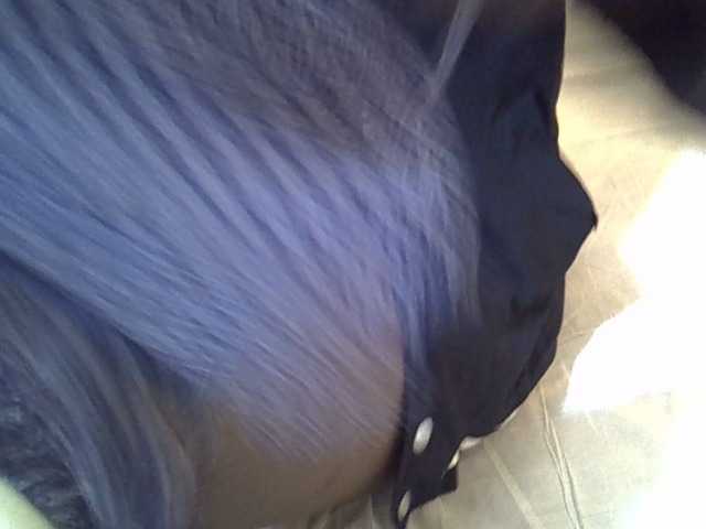 Smallgirl21's BongaCams show and profile