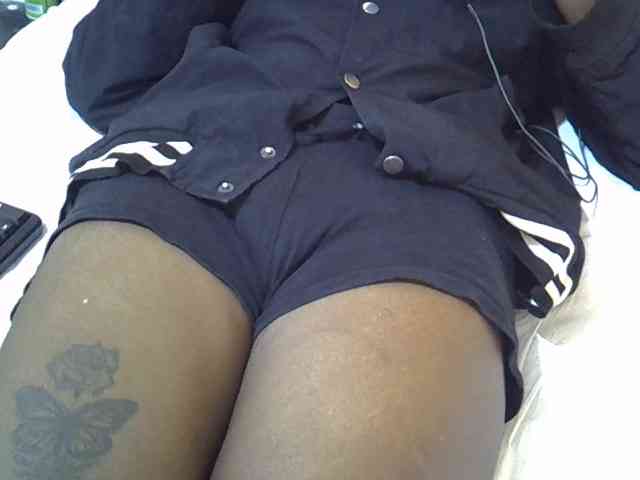 Smallgirl21 Smallgirl21