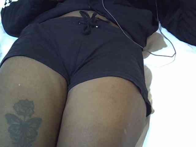 Smallgirl21 Smallgirl21