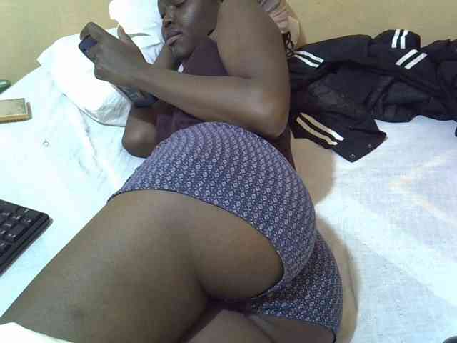 Smallgirl21 webcam