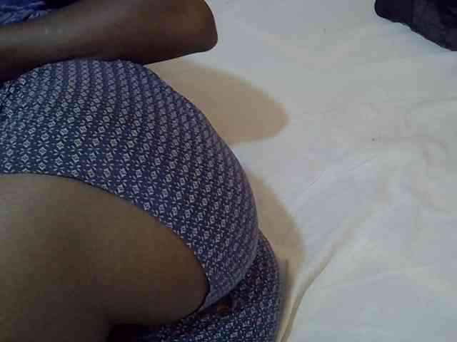 Smallgirl21 Smallgirl21