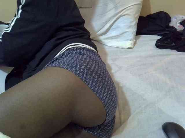 Smallgirl21 webcam