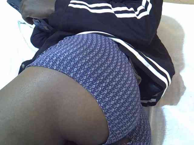 Smallgirl21 Live Webcam on BongaCams