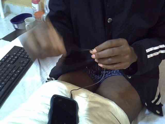 Smallgirl21 Smallgirl21