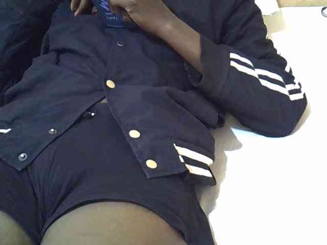 Smallgirl21 Smallgirl21