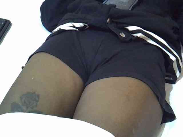 Smallgirl21 Smallgirl21