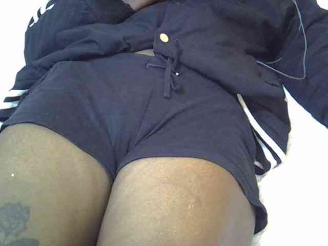 Smallgirl21 Smallgirl21