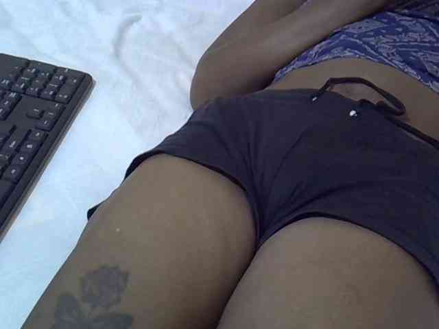 Smallgirl21 Smallgirl21