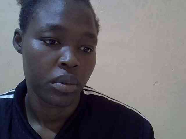 Smallgirl21 Smallgirl21