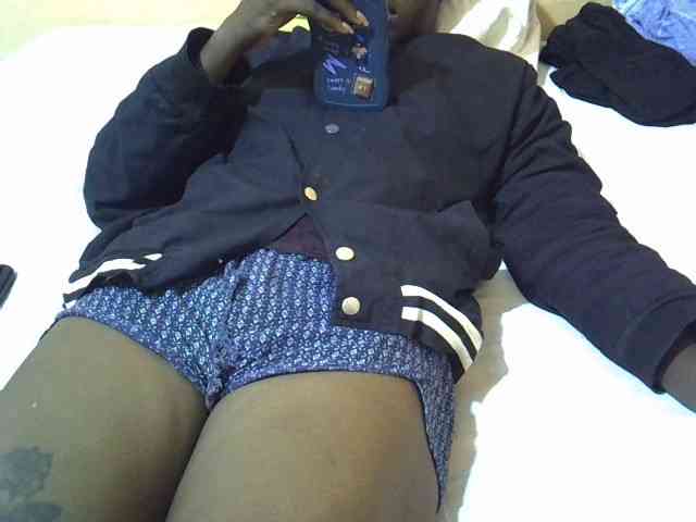 Smallgirl21