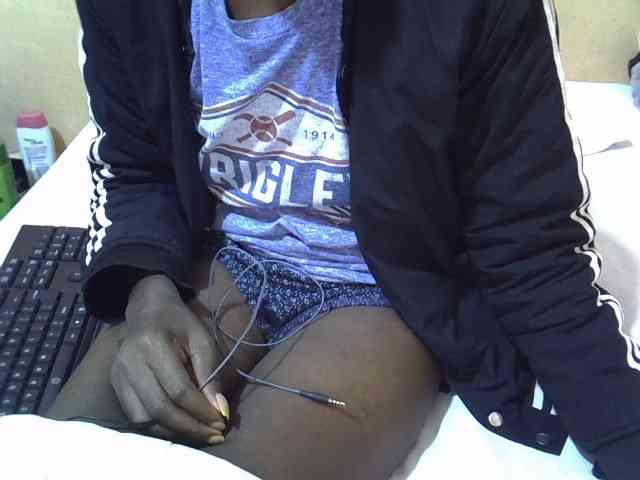 Smallgirl21 webcam