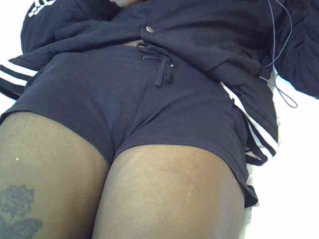 Smallgirl21 Smallgirl21