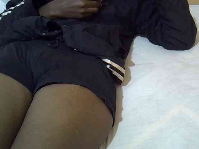 Smallgirl21 Smallgirl21