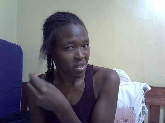 Smallgirl21 Smallgirl21