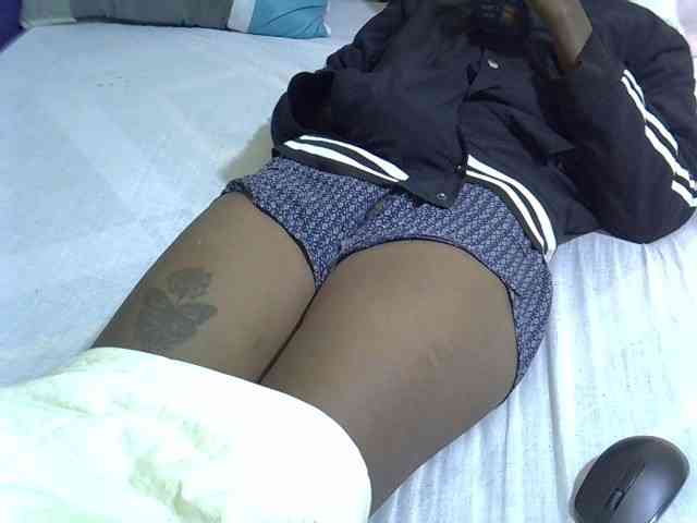 Smallgirl21 Smallgirl21