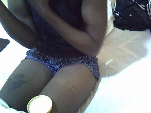 Smallgirl21 webcam