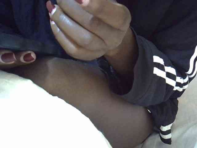 Smallgirl21 Smallgirl21