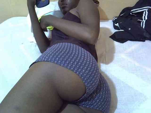 Smallgirl21 webcam