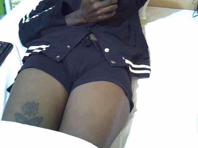 Smallgirl21 Smallgirl21