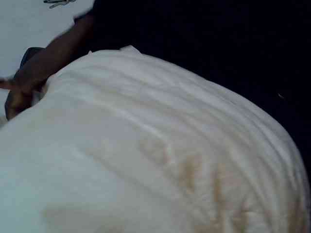 Smallgirl21 Smallgirl21