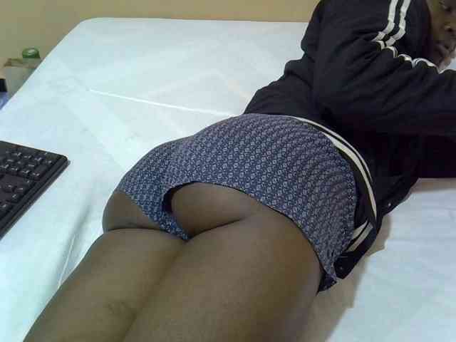 Smallgirl21 webcam