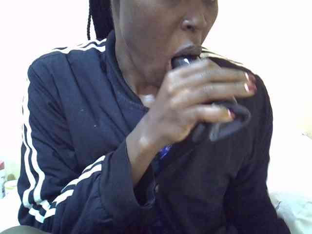 Smallgirl21 Smallgirl21