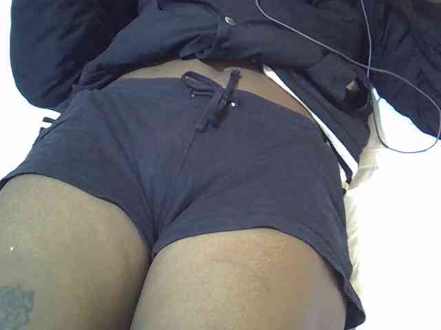 Smallgirl21 Smallgirl21