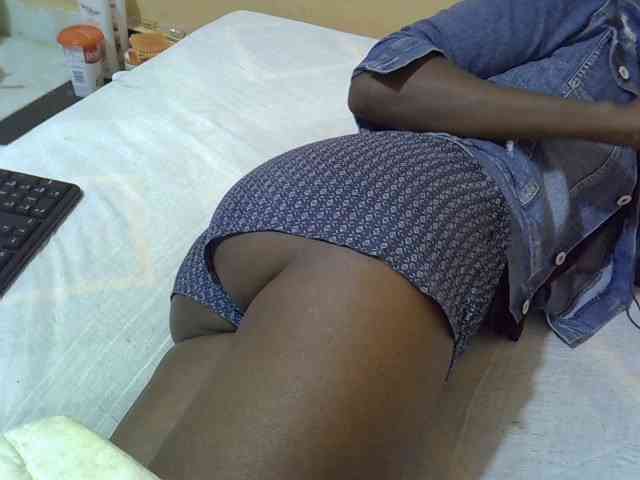 Smallgirl21 Smallgirl21