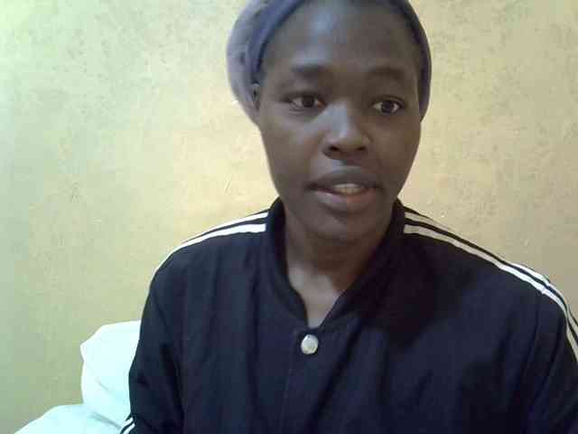 Smallgirl21