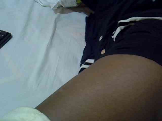 Smallgirl21 Smallgirl21