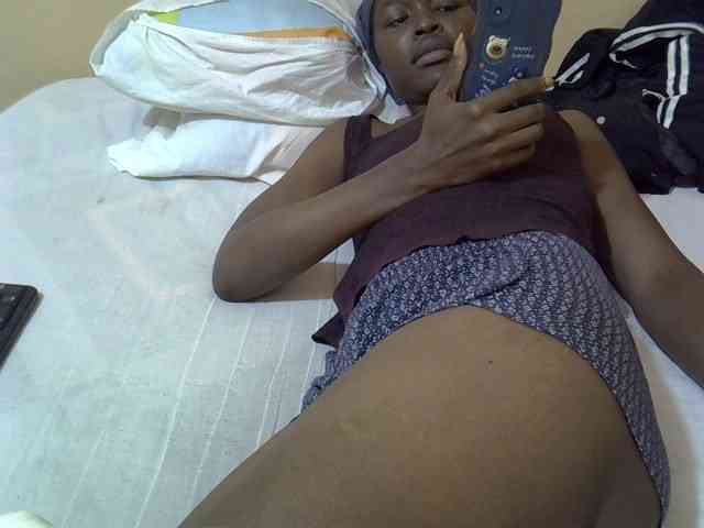 Smallgirl21 webcam