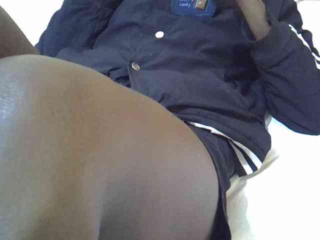 Smallgirl21 Smallgirl21