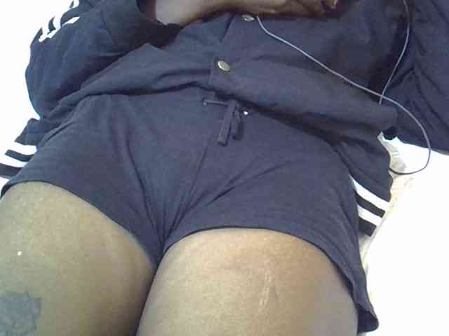 Smallgirl21 Smallgirl21