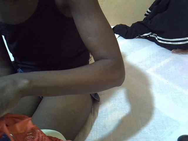 Smallgirl21 webcam