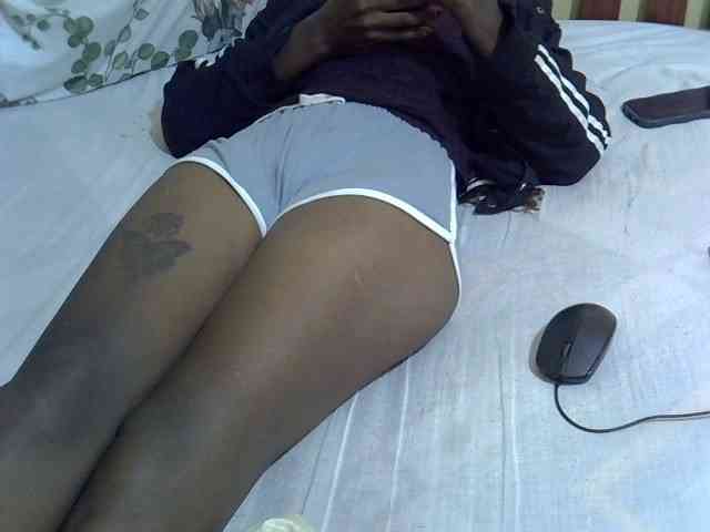 Smallgirl21 Smallgirl21