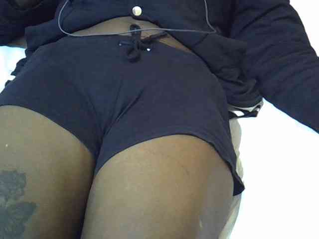 Smallgirl21 Smallgirl21