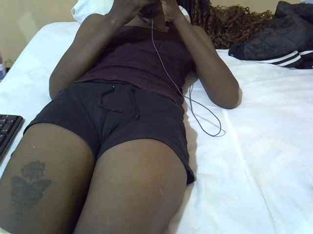 Smallgirl21 webcam