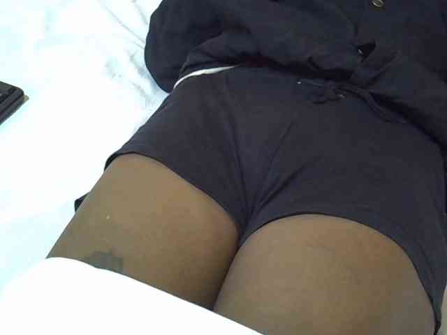 Smallgirl21 Smallgirl21