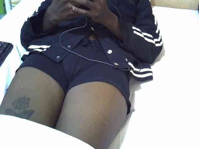 Smallgirl21 Smallgirl21