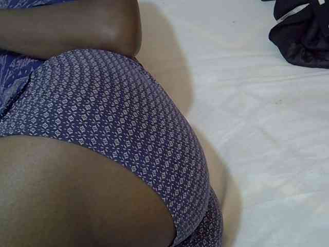 Smallgirl21 Smallgirl21