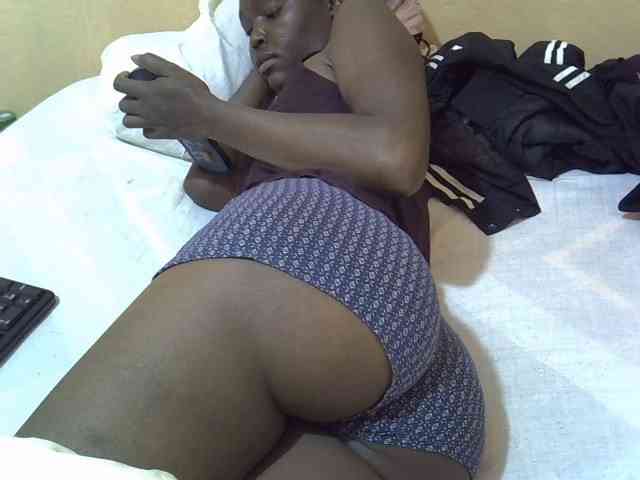 Smallgirl21 webcam