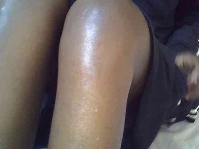 Smallgirl21 Smallgirl21