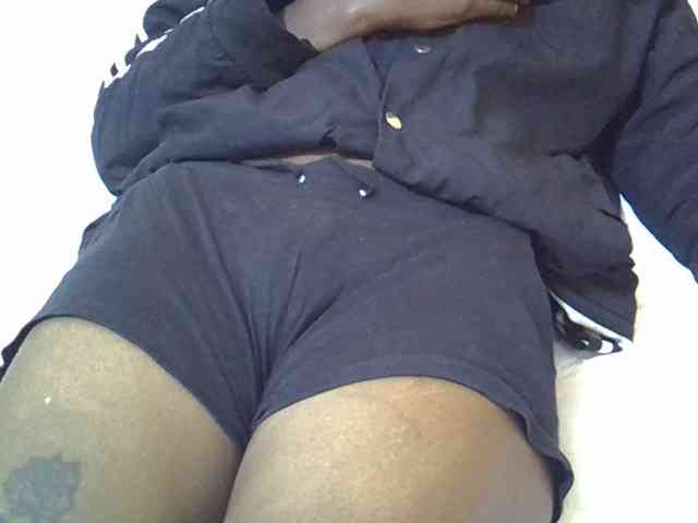 Smallgirl21 Smallgirl21