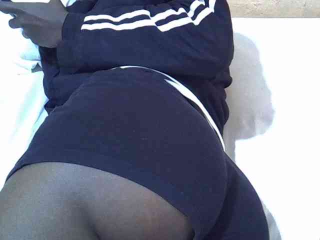 Smallgirl21 Smallgirl21