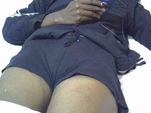 Smallgirl21 Smallgirl21