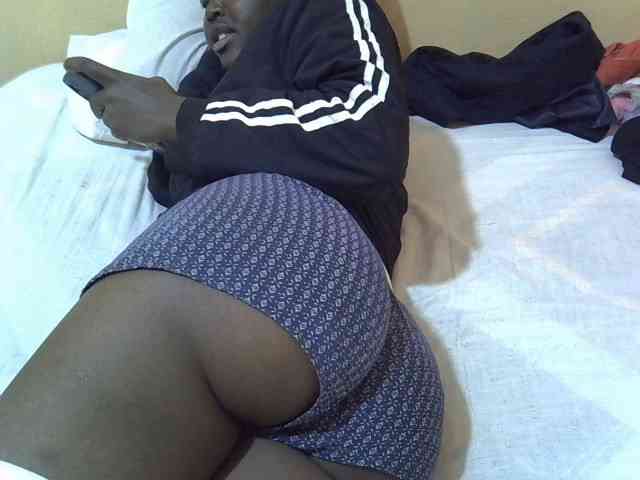 Smallgirl21 webcam