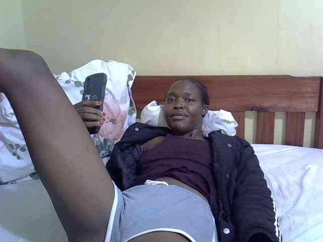 Smallgirl21 Smallgirl21